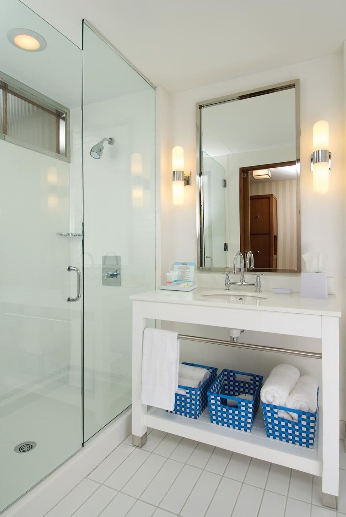 Four Points By Sheraton Edmonton West Екстер'єр фото